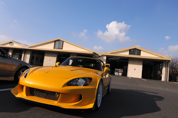 131204 yokohama DSC_7858.jpg